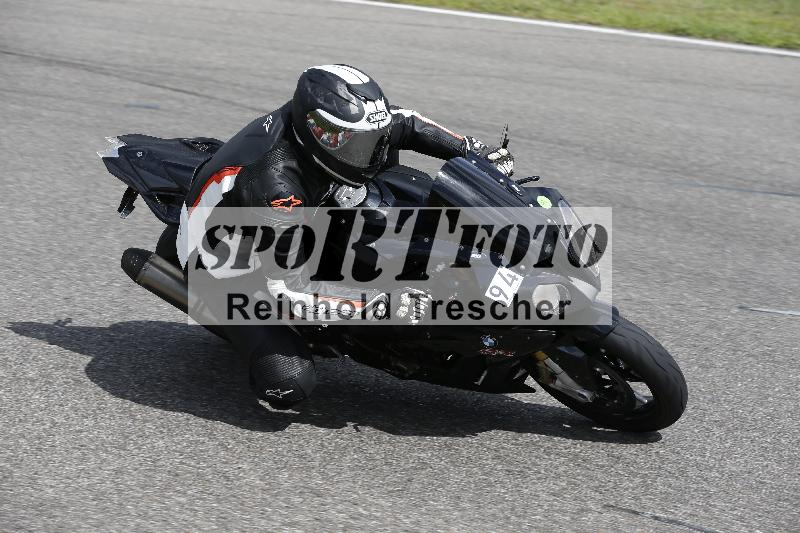 Archiv-2023/54 01.08.2023  FREERIDE TRAINING ADR/Gruppe M/94